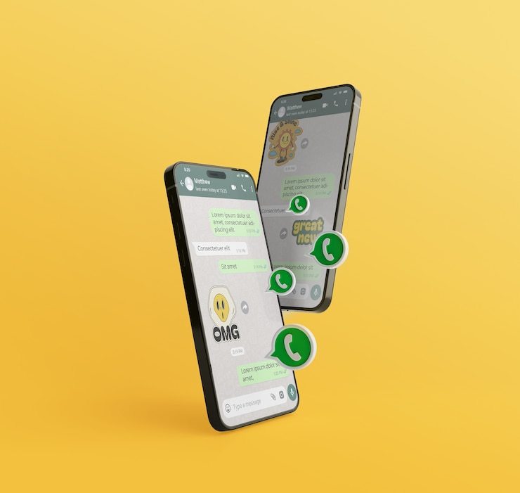 AI Chatbot Hero